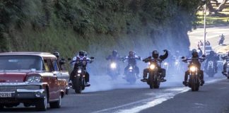 Ōpōtiki Mongrel Mob Barbarians death: MP says new powers to crack down on gangs used for first time