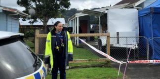 Man charged following death of Kaikohe woman Linda Woods