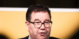Cyclone recovery: About 700 properties likely too risky to rebuild – Ministers