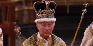 Why is the King’s Birthday celebrated in June?
