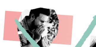 Covid-19 update: 8544 new cases, 39 further deaths linked to virus