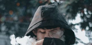 Principals back clampdown on youth vaping, urge more help for kids to give up