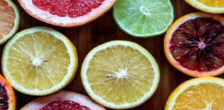 Can vitamin C really help prevent winter colds and flu?
