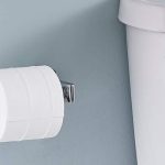 Champion-4-Toilet-731BA101S020_5