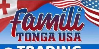 Tongtapu woman charged for selling medication without licence