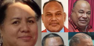 Health check calls resurface after successive MP deaths as by-election campaign kicks off