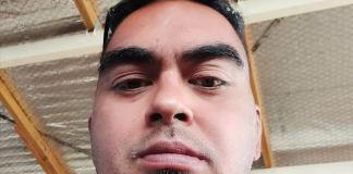 Tributes flow to man dies in Tongatapu crash after experiencing medical episode