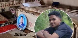Ha‘apai man dies after falling in pot of boiling cooking oil