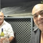 Parliament says Taione did not swear as row over alleged comments in House heats up