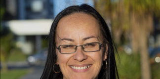 Tongan barrister appointed district court judge in New Zealand