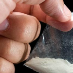 s960_cocainepic