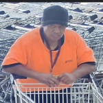 Body-found