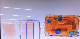 Kiwi, 77, caught with 2kg of heroin at Australian airport