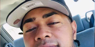 Tongan returned seasonal worker killed in crash few days after arriving in Australia