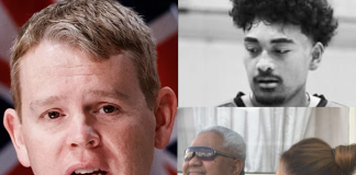 COMMENTARY: Uncertainty over future of overstayers troubles Tongans after Immigration Minister resigns