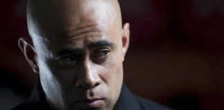 Former OMC rapper Ermehn dies