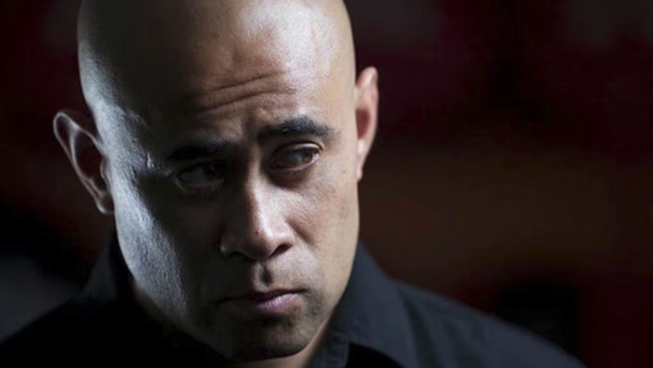Emerman Rapper Former OMC rapper Ermehn dies | Kaniva Tonga News