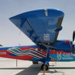 Parliament committee launches inquiry into Lulutai operation as new aircraft sets to leave China