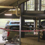 Death at CBD
