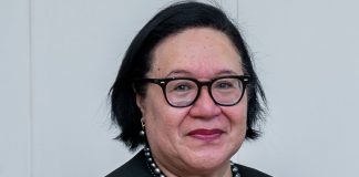 PSC’s dismissal of Foreign Affairs Deputy Secretary was unlawful, Supreme Court rules