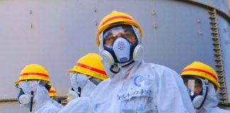 ‘This is a big step’: Japan releases nuclear wastewater into Pacific