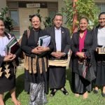 Judicial review of Tongan MPs’ pay rise’s hearing ends awaiting judge decision