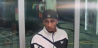 Police give briefing missing West Auckland man Jayden Mamfredos-Nair