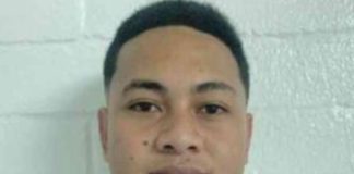 Tongan young man dies of illness in Philippines hospital