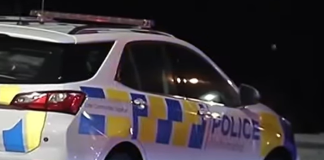 Two dead in Waikato two-car crash