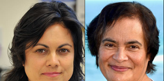 Minister of Health says ‘no substance’ in claims against PM made by anti-vaxxer doctor