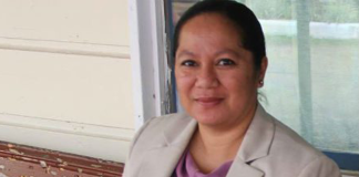 Chief Clerk responds to ‘secret meeting’ concerns, but Lord Fakafanua refuses to answer Kaniva News’queries