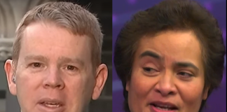 Doctor with links to anti-vaccination fringe groups accuses Medical Council and PM of ‘blatant lying’ and covering up Covid 19 vaccine side effects