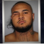 Finau-Talakai