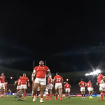 Ikale Tahi