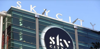 SkyCity could face casino licence suspension after customer complaint