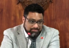 PM’s Office breaks silence, denies planned hū louifi to King