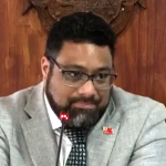 Critics pick on Speaker’s “not taking side” comment during vote of no confidence dispute in Parliament