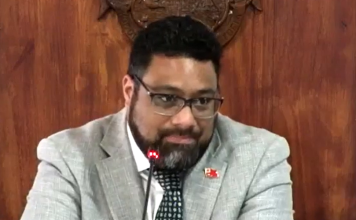PM’s Office breaks silence, denies planned hū louifi to King