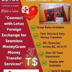 Lotus Foreign Exchange Ad (350 x 480 px)