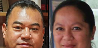 MP Tapueluelu says Speaker ignored court’s advice on Parliamentary debate rules; weighs in on Chief Clerk’s ‘secret meeting’ response