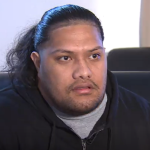Mosese-Foketi