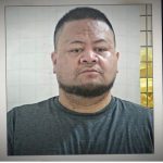 Murder-suspect