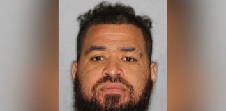 NZ Police issue public appeal for sightings of wanted ‘Ofa Folau
