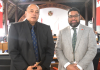 ‘Our people are heavy’: New blow for controversial Twin Otter — fewer passengers as Lulutai struggles for profit, PM says