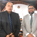Parl’t postpones to enable MPs to ‘urgently’ file legal actions against Speaker following vote of no confidence dispute