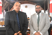 ‘Our people are heavy’: New blow for controversial Twin Otter — fewer passengers as Lulutai struggles for profit, PM says