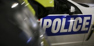 Three arrested after gun scare in Auckland’s Te Atatū