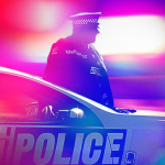 Police by 1news