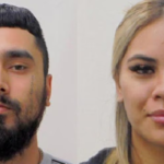 Suspects