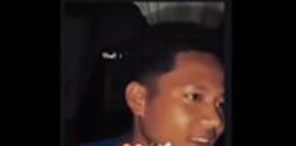 Outrage boils in Tongatapu after teenage boy allegedly killed